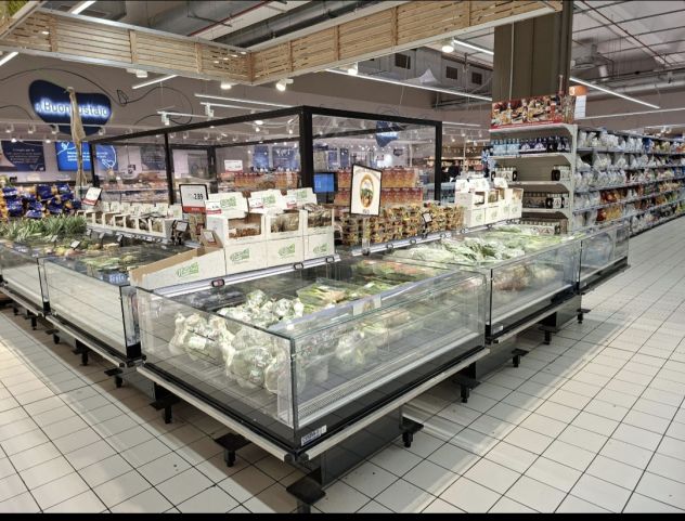 Cercasi Agenti di commercio settore alimentare Palermo e provincia - Foto 5