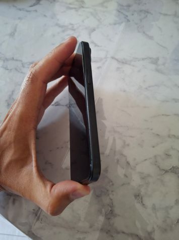 iPhone 15 128 GB ottimo stato - Foto 6