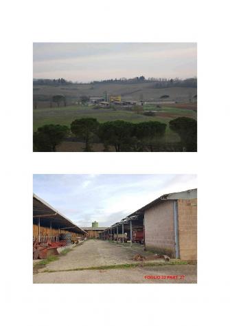 R.G.E. 15/2016 Siena - Foto 9