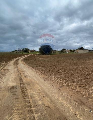 Terreno in vendita a Caltagirone - Foto 4