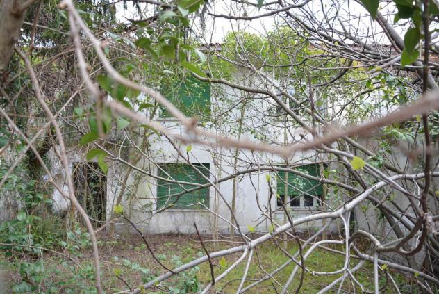 Rustico in vendita a Remanzacco - Foto 3