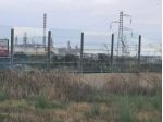 Terreno in vendita a Siracusa, Targia