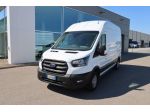 Ford Transit 310 L2H3 Trend 2.0 Eco 130 Cv