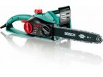 Sega a catena AKE 35 S Bosch - Cardelli