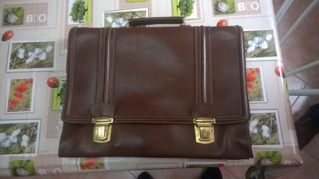 borsa lavoro
