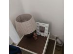 Camera da letto matrimoniale