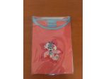 T-shirt diddlina