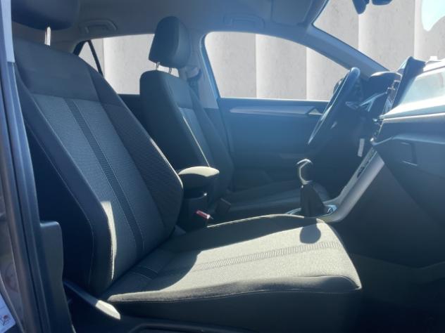VOLKSWAGEN T-Roc 1ª serie T-Roc 1.0 TSI Style - Foto 10