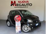 SMART ForTwo 70 1.0 Prime rif. 22724391