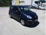 Fiat Panda 1.2 Easy 69cv E6 GARANTITA FULL OPTIONAL
