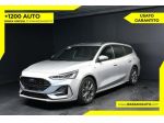 FORD Focus 1.0 EcoBoost Hybrid 125 CV SW ST-Line rif. 24058964