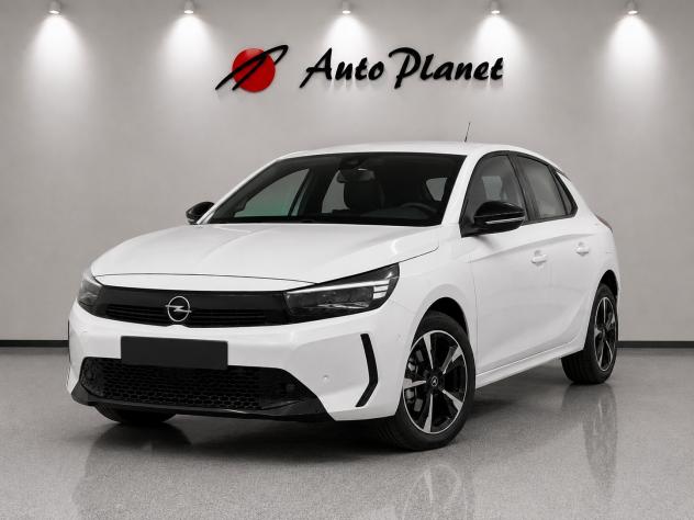 Opel Corsa 1.2 100 CV GS - Foto 2