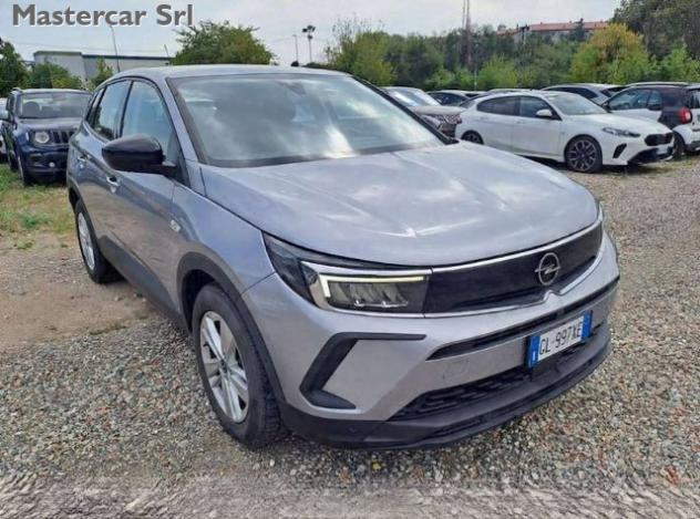 OPEL Grandland Grandland 2022 1.5 ecotec Business Elegance s - GL rif. 24129333 - Foto 5