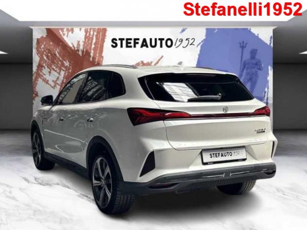 MG Marvel R - Luxury rif. 23986509 - Foto 5