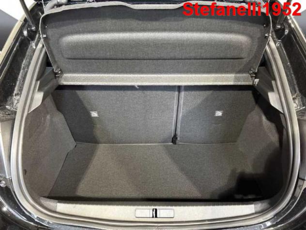 OPEL Corsa 1.2 hybrid GS 100cv dct6 rif. 24107910 - Foto 7