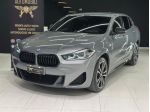 Bmw X2 18d 2.0 150 CV  Msport-X 2023
