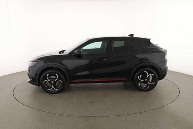 ALFA ROMEO Junior Junior 1.2 145 CV Hybrid eDCT6 Speciale - Foto 2