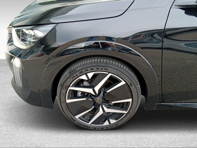 Peugeot 208 II 2023 1.2 hybrid GT 145cv e-dcs 6 - Foto 4