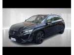 Peugeot 308 3ª serie BlueHDi 130 S&S EAT8 Allure Pack