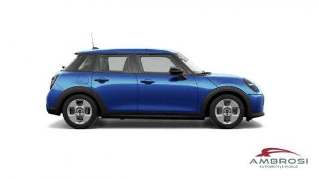 MINI Cooper 5 porte Classic rif. 23967952 - Foto 6