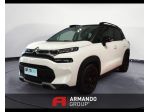 Citroën C3 Aircross PureTech 110 S&S Shine Pack