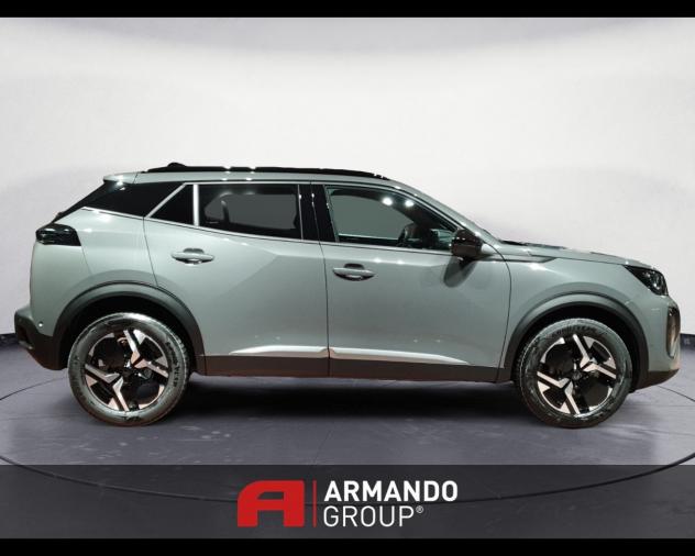 Peugeot 2008 ALLURE PURE TECH 100 S&S - Foto 4