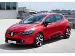 Renault Clio 1.5 dci energy Life (wave) s&s 75cv E6