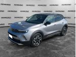Opel Mokka 1.2 T Elegance 100cv MT6