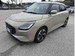 Suzuki Swift 1.2 Hybrid Top 2WD