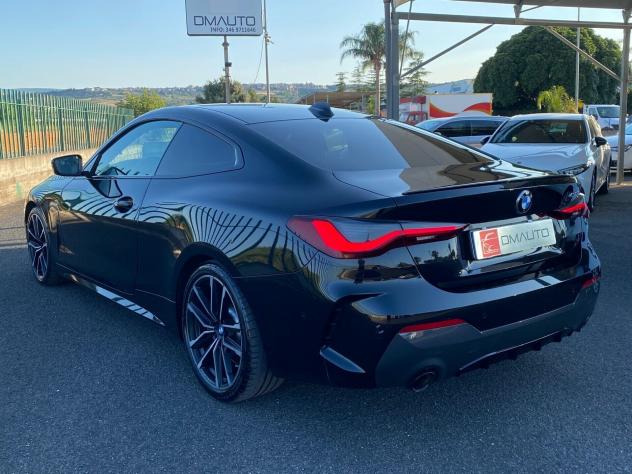 Bmw 430i CoupMsport Pro - Foto 7