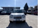 Land Rover Freelander 2.2 TD4 S.W. HSE