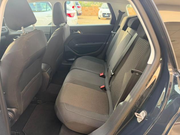 Peugeot 308 BlueHDi 100 S&S SW Business - Foto 6