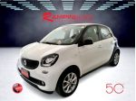 SMART ForFour 1.0 70 Cv Pronta Consegna rif. 23461466