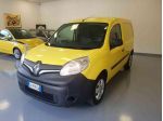 RENAULT Kangoo Blue dCi 115CV Express 87000km rif. 23704661