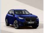 BMW X3 xDrive20 48V MSport Pro rif. 23983801