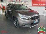 PEUGEOT 2008 BlueHDi 100 Allure rif. 19962411