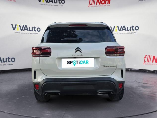 Citroën C5 Aircross 130 S&S C-Series - Foto 4