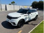 Land Rover Range Velar 2.0D I4 204 CV R-Dynamic SE