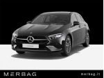 Mercedes-Benz Classe A 180 Automatic Progressive Advanced