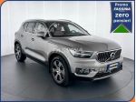 Volvo XC40 2.0 t4 Inscription geartronic my20