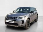 LAND ROVER Range Rover Evoque 2.0D I4-L.Flw 150 CV AWD Auto SE rif. 24044111