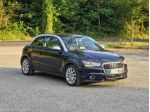Audi A1 1.2 TFSI Ambition CV-86 E5B Manuale NEO 2011