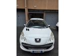 Peugeot 206 Plus