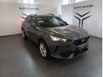 CUPRA Formentor Formentor 1.5 tsi 150cv dsg PROMO VALIDA CON FINANZIAMENTO