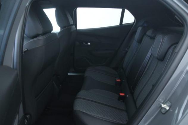 PEUGEOT 2008 PureTech 130 S&S EAT8 Allure Vision pack rif. 21957486 - Foto 8