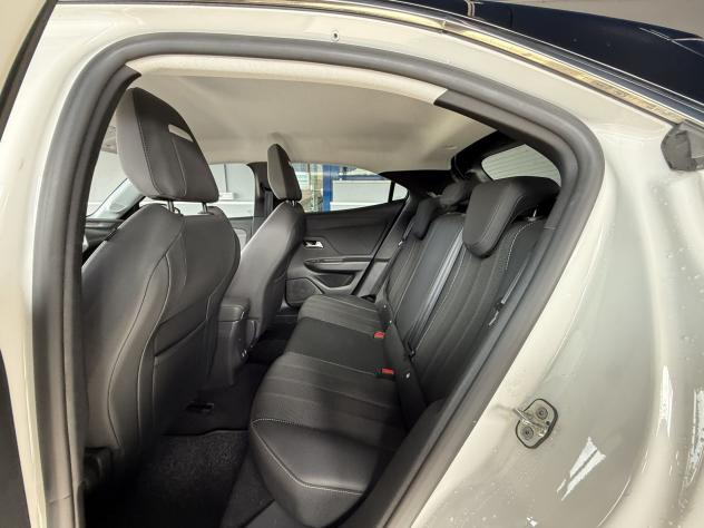 Opel Mokka 1.5 110cv Elegance MT6 - Foto 10