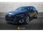 AUDI A3 SPB 40 TFSI e S tronic Business Advanced rif. 23758064