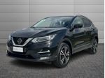Nissan Qashqai II 2017 1.5 dci N-Connecta 115cv