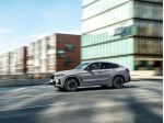 BMW X4 xDrive20d 48V Msport rif. 20258733