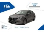 PEUGEOT 208 1.2 PureTech 100cv S&S Active 5 porte  rif. 24203252